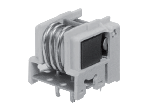 HC-PDA