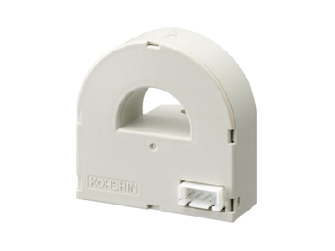 Introducing New Kohshin Current Sensors HS-UFB