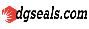 dgseals.com
