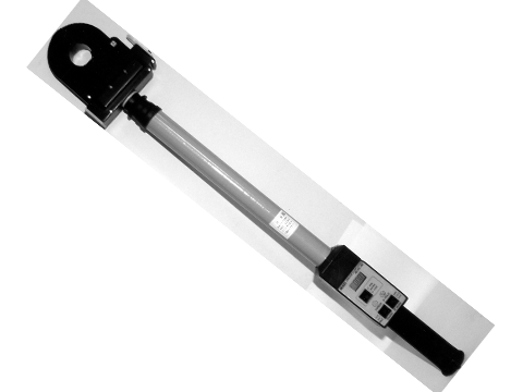 ALCL-40