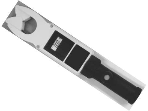 MCL-5000D