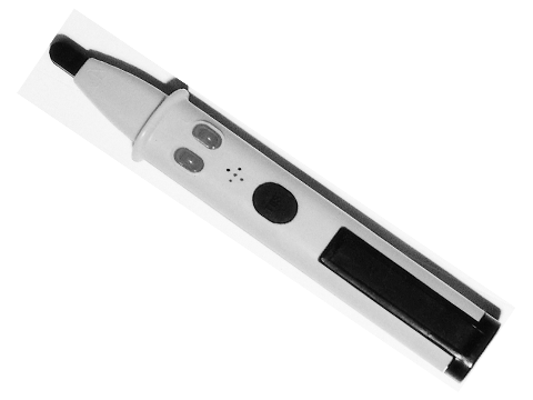LV-1