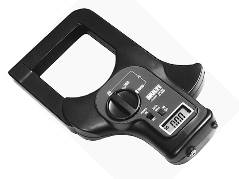M-1800