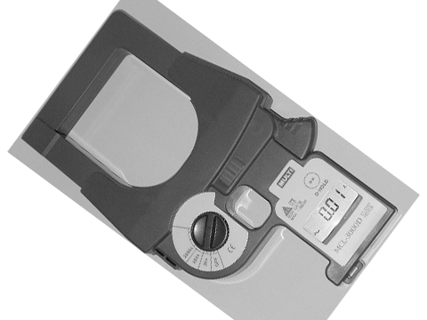 MCL-3000D