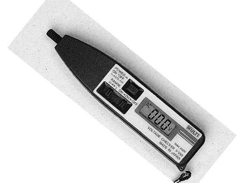 V-550